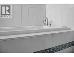 5213 49 Street, Daysland, AB T0B0G3 Photo 23
