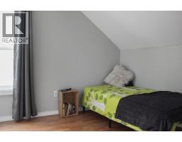 5213 49 Street, Daysland, AB T0B0G3 Photo 25