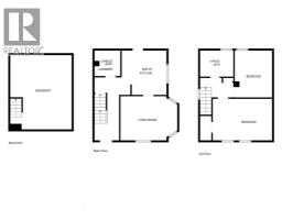 5213 49 Street, Daysland, AB T0B0G3 Photo 26