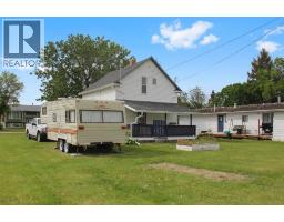 5213 49 Street, Daysland, AB T0B0G3 Photo 28