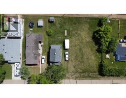 5213 49 Street, Daysland, AB T0B0G3 Photo 29