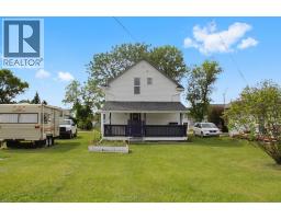 5213 49 Street, Daysland, AB T0B0G3 Photo 27