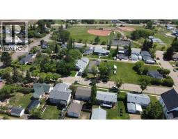 5213 49 Street, Daysland, AB T0B0G3 Photo 32