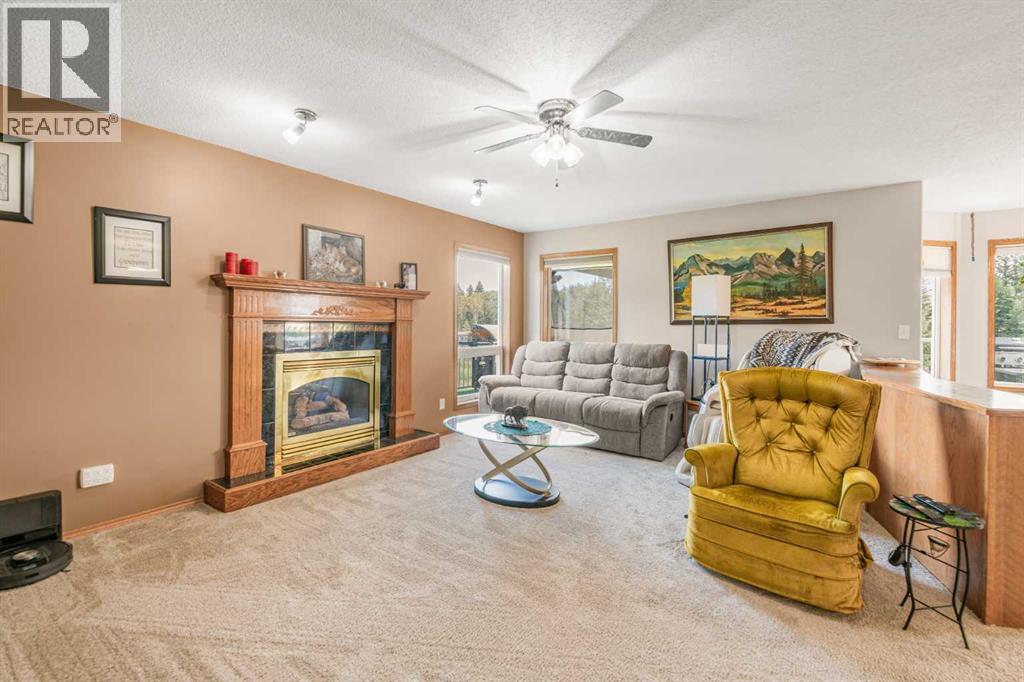 Listing photo – 61013A,  TWP RD 40-1, Rural Clearwater County
