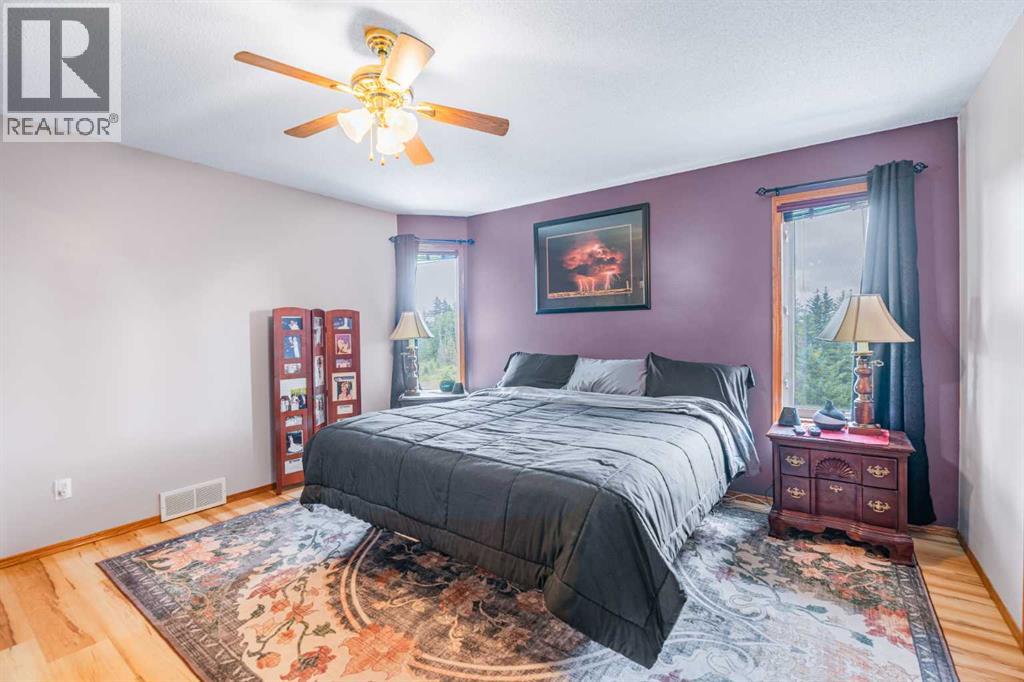 Listing photo – 61013A,  TWP RD 40-1, Rural Clearwater County