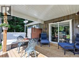 729 6th Concession Rd Enr, Cultus, ON N0E1C0 Photo 25