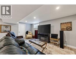 729 6th Concession Rd Enr, Cultus, ON N0E1C0 Photo 19