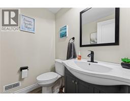 729 6th Concession Rd Enr, Cultus, ON N0E1C0 Photo 23