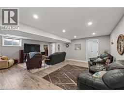 729 6th Concession Rd Enr, Cultus, ON N0E1C0 Photo 18