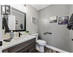 729 6th Concession Rd Enr, Cultus, ON N0E1C0 Photo 17