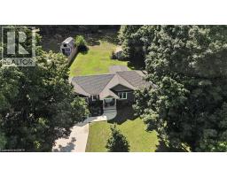 729 6th Concession Rd Enr, Cultus, ON N0E1C0 Photo 32