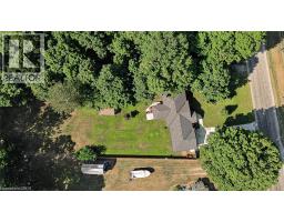 729 6th Concession Rd Enr, Cultus, ON N0E1C0 Photo 33