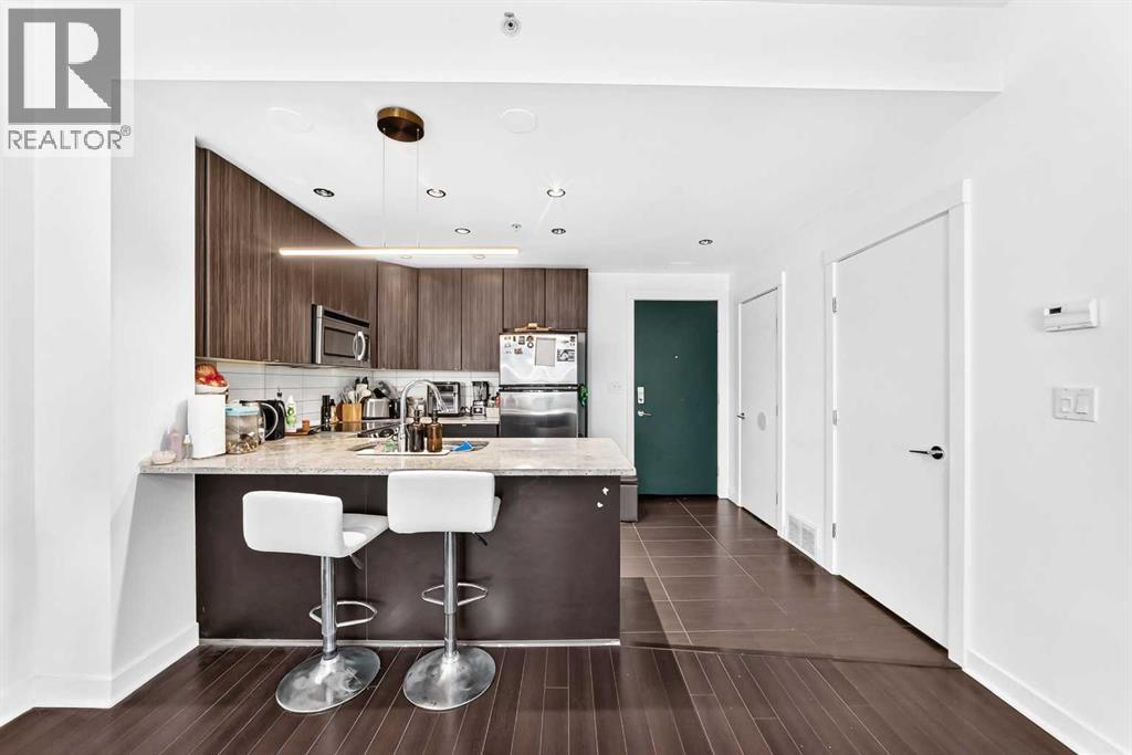 #1504 788 12 Avenue SW - 10