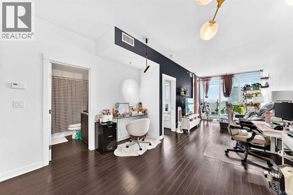 #1504 788 12 Avenue SW - 13