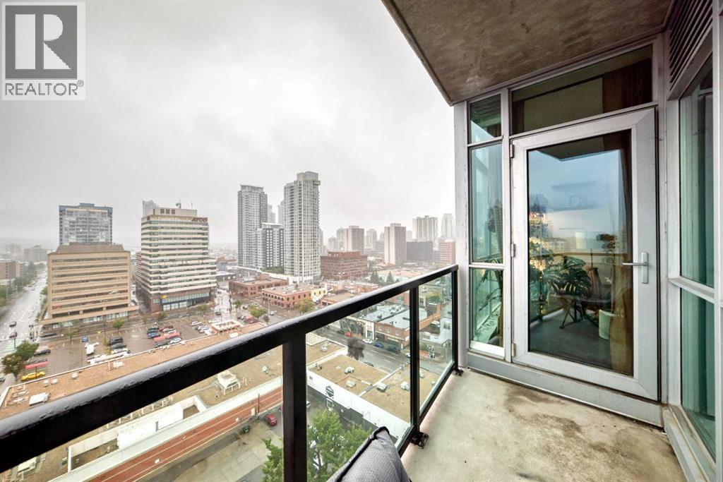 #1504 788 12 Avenue SW - 20