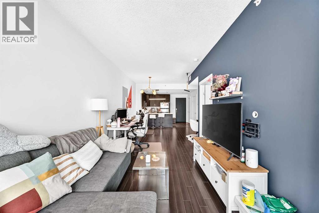 #1504 788 12 Avenue SW - 22