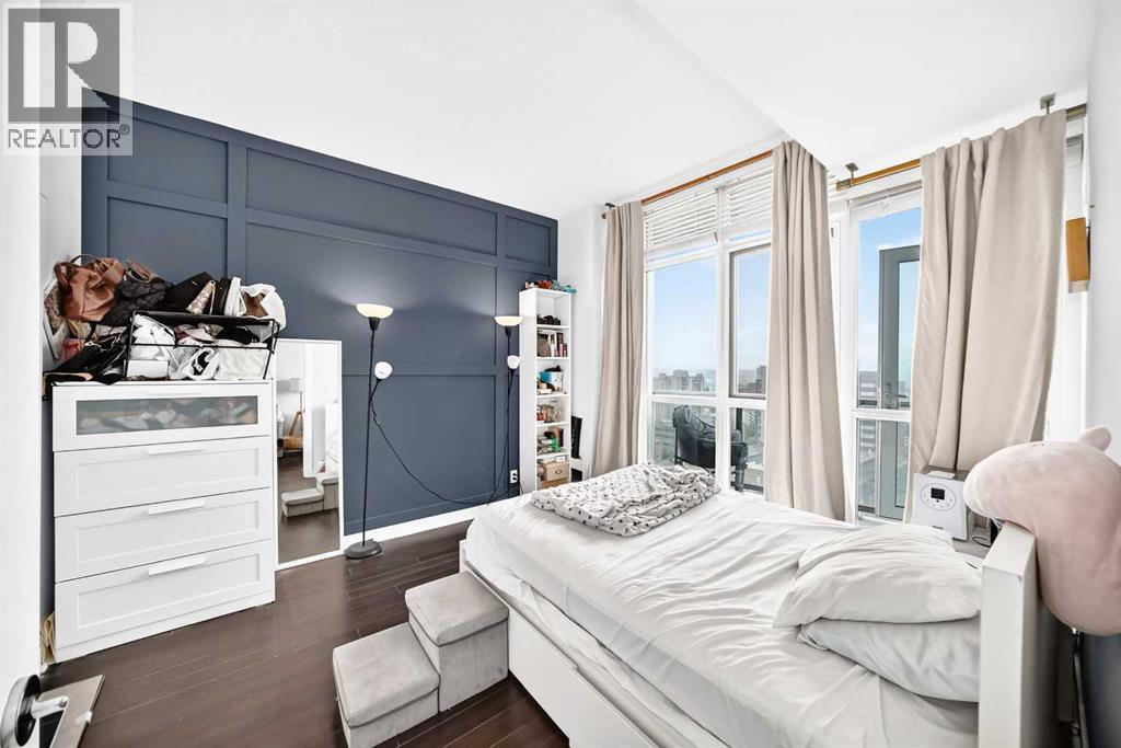 #1504 788 12 Avenue SW - 23