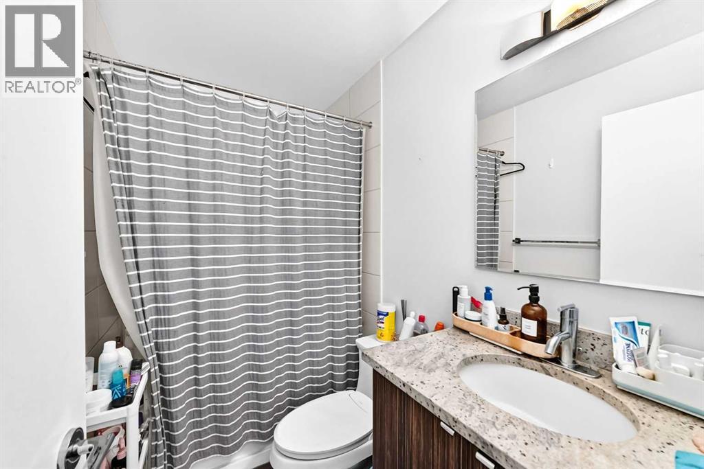 #1504 788 12 Avenue SW - 26