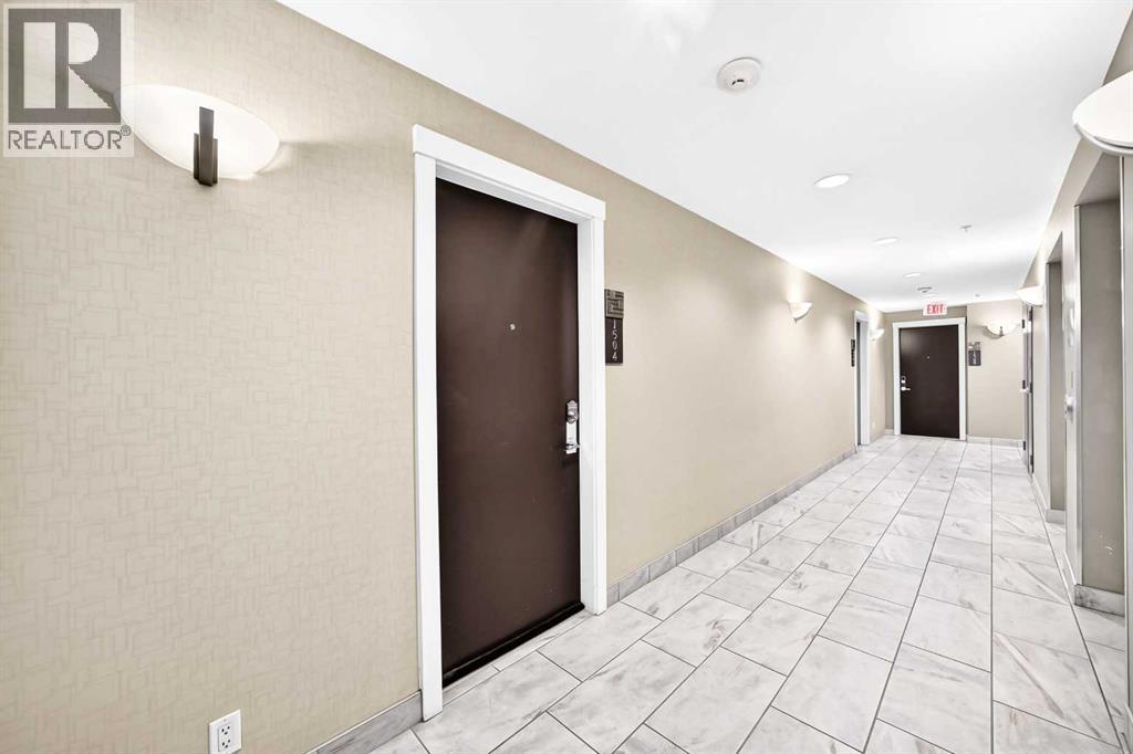 #1504 788 12 Avenue SW - 28