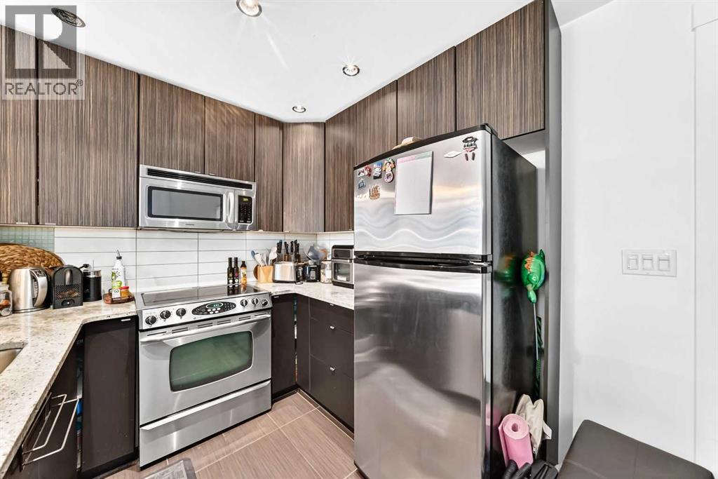 #1504 788 12 Avenue SW - 6