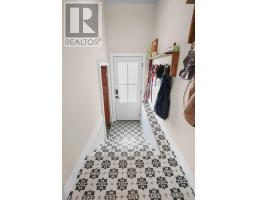 55 Briscoe Street W, London South, ON N6J1M4 Photo 10