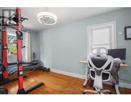 55 Briscoe Street W, London South, ON N6J1M4 Photo 11