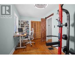 55 Briscoe Street W, London South, ON N6J1M4 Photo 12