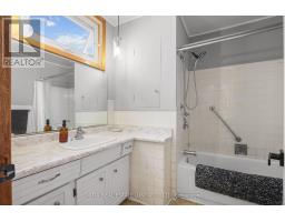55 Briscoe Street W, London South, ON N6J1M4 Photo 13