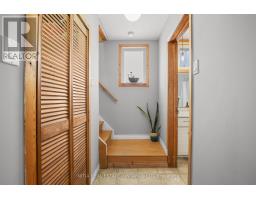 55 Briscoe Street W, London South, ON N6J1M4 Photo 14