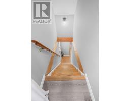 55 Briscoe Street W, London South, ON N6J1M4 Photo 15