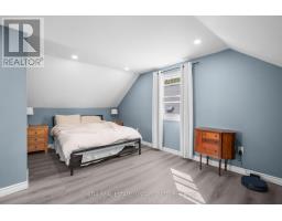 55 Briscoe Street W, London South, ON N6J1M4 Photo 16