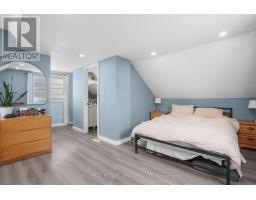 55 Briscoe Street W, London South, ON N6J1M4 Photo 17