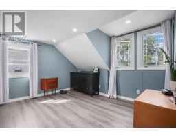 55 Briscoe Street W, London South, ON N6J1M4 Photo 18