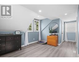 55 Briscoe Street W, London South, ON N6J1M4 Photo 19
