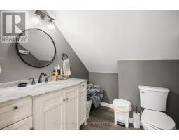 55 Briscoe Street W, London South, ON N6J1M4 Photo 20