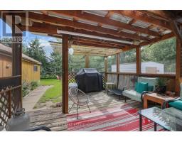 55 Briscoe Street W, London South, ON N6J1M4 Photo 22