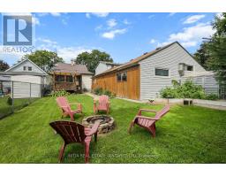 55 Briscoe Street W, London South, ON N6J1M4 Photo 23