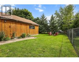 55 Briscoe Street W, London South, ON N6J1M4 Photo 24