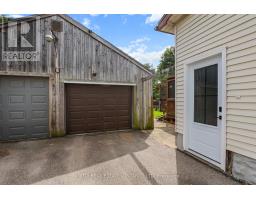 55 Briscoe Street W, London South, ON N6J1M4 Photo 25