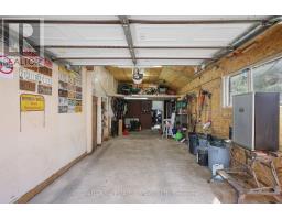 55 Briscoe Street W, London South, ON N6J1M4 Photo 26