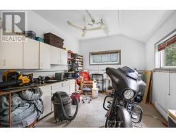 55 Briscoe Street W, London South, ON N6J1M4 Photo 27