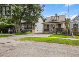 55 Briscoe Street W, London South, ON N6J1M4 Photo 28