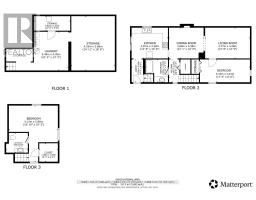 55 Briscoe Street W, London South, ON N6J1M4 Photo 29