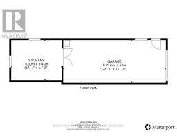 55 Briscoe Street W, London South, ON N6J1M4 Photo 30