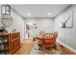 55 Briscoe Street W, London South, ON N6J1M4 Photo 6