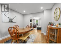 55 Briscoe Street W, London South, ON N6J1M4 Photo 7