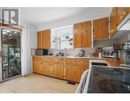 55 Briscoe Street W, London South, ON N6J1M4 Photo 8