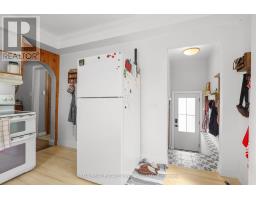 55 Briscoe Street W, London South, ON N6J1M4 Photo 9