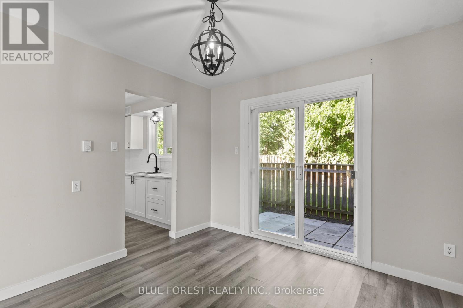 431 GRIFFITH STREET - 15