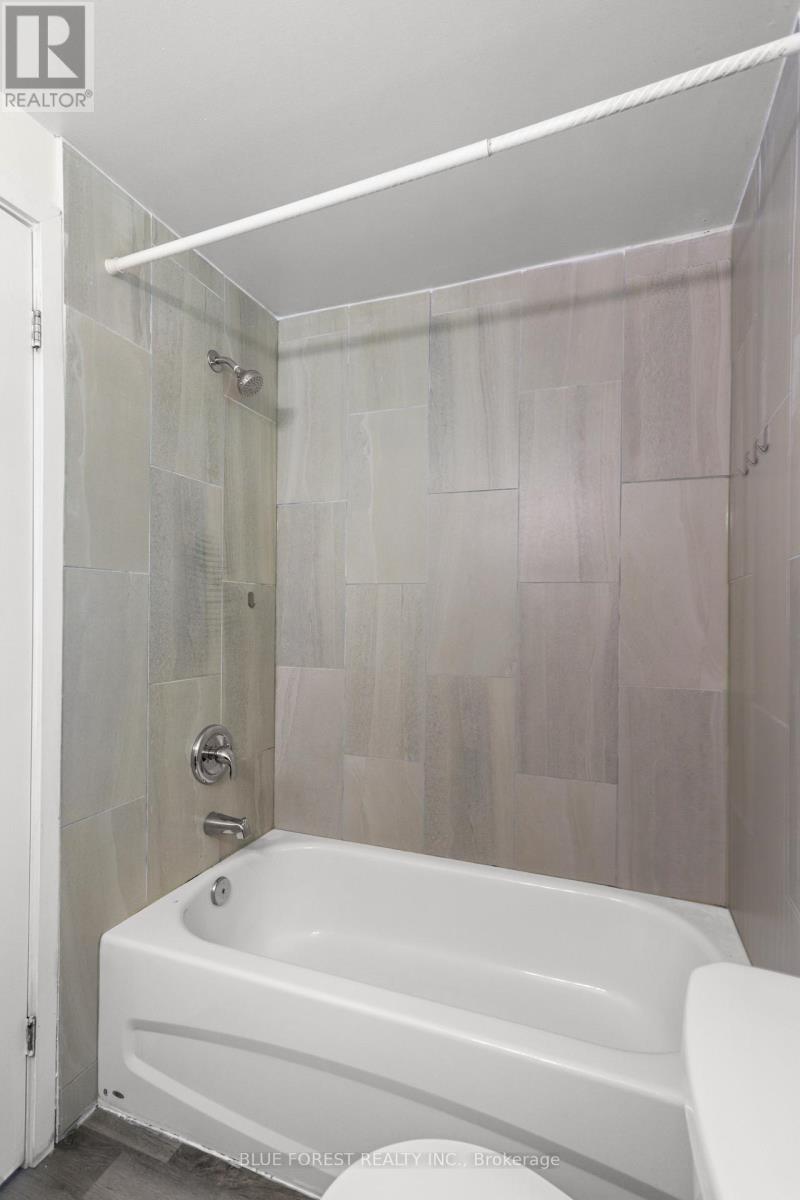 431 GRIFFITH STREET - 19